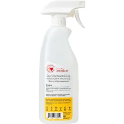 Skout's Honor Dog Pee Pad Refresher Spray, 28-oz Bottle & Frisco Washable Dog Potty Pads -PetPalace Picks 772958 PT2. AC SS1800 V1676752184