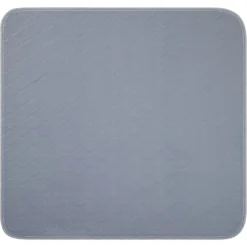 Skout's Honor Dog Pee Pad Refresher Spray, 28-oz Bottle & Frisco Washable Dog Potty Pads -PetPalace Picks 772958 PT5. AC SS1800 V1676749879