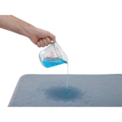 Skout's Honor Dog Pee Pad Refresher Spray, 28-oz Bottle & Frisco Washable Dog Potty Pads -PetPalace Picks 772958 PT7. AC SS1800 V1676749471