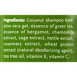 Buddy Wash Relaxing Green Tea & Bergamot Dog Shampoo & Conditioner & Frisco Rubber Duckie Dog & Cat Curry Brush 12 Buddy Wash Relaxing Green Tea & Bergamot Dog Shampoo & Conditioner & Frisco Rubber Duckie Dog & Cat Curry Brush -PetPalace Picks 826422 PT3. AC SS1800 V1681332441