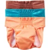 Frisco Washable Female Dog Diaper