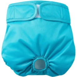 Frisco Washable Female Dog Diaper 8 Frisco Washable Female Dog Diaper -PetPalace Picks 862830 PT2. AC SS1800 V1698950380