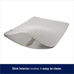Frisco Cat Litter Trapping Mat -PetPalace Picks 862886 PT5. AC SS1800 V1698347356