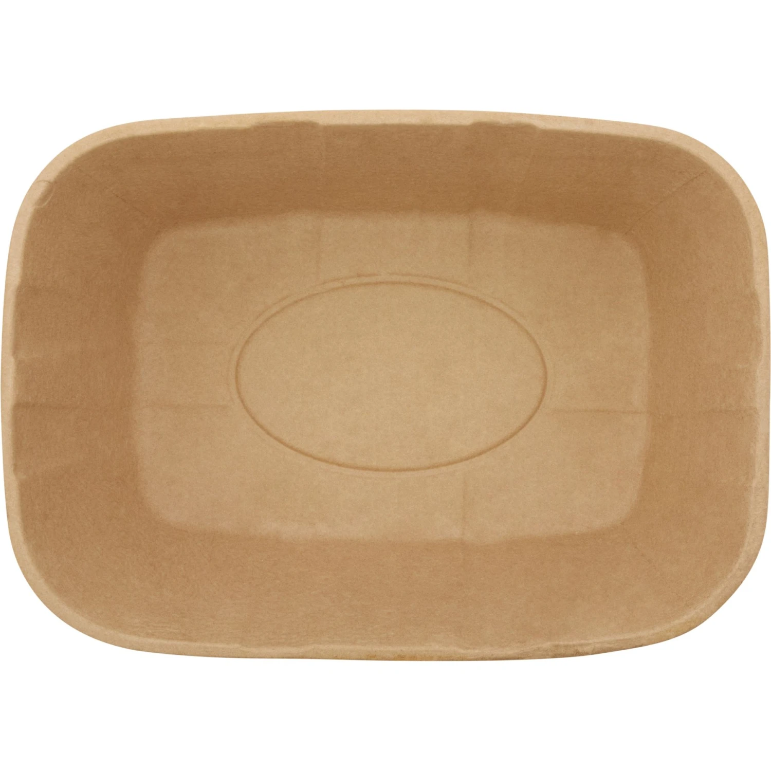 Frisco High-Sided Disposable Cat Litter Box 3 Frisco High-Sided Disposable Cat Litter Box - Image 3