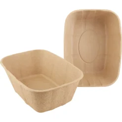 Frisco High-Sided Disposable Cat Litter Box 9 Frisco High-Sided Disposable Cat Litter Box -PetPalace Picks 906638 PT3. AC SS1800 V1687890080