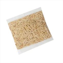 Frisco Natural Cat Grass Growing Kit -PetPalace Picks 944102 PT2. AC SS1800 V1701364933