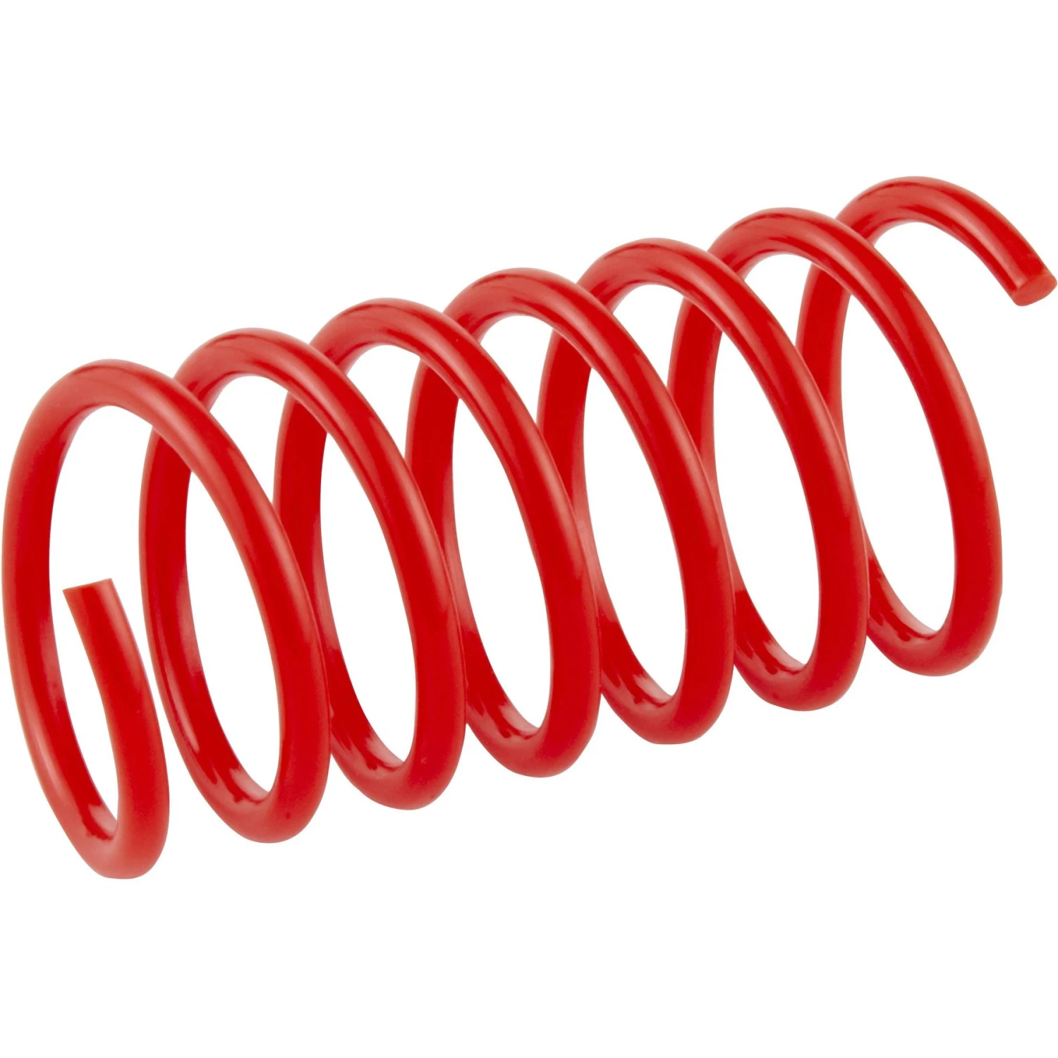 Frisco Colorful Springs Cat Toy & Frisco Bird With Feathers Teaser Wand Cat Toy With Catnip 3 Frisco Colorful Springs Cat Toy & Frisco Bird With Feathers Teaser Wand Cat Toy With Catnip - Image 3